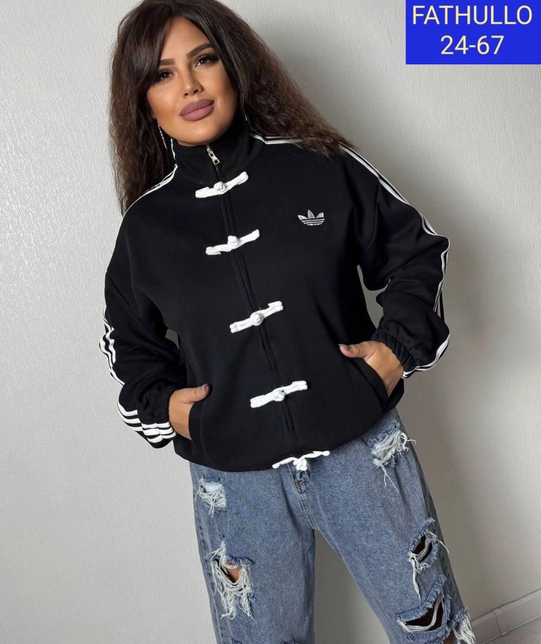 олимпийка кофта,повседневная куртка,демисезонная куртка,женская кофта,куртка