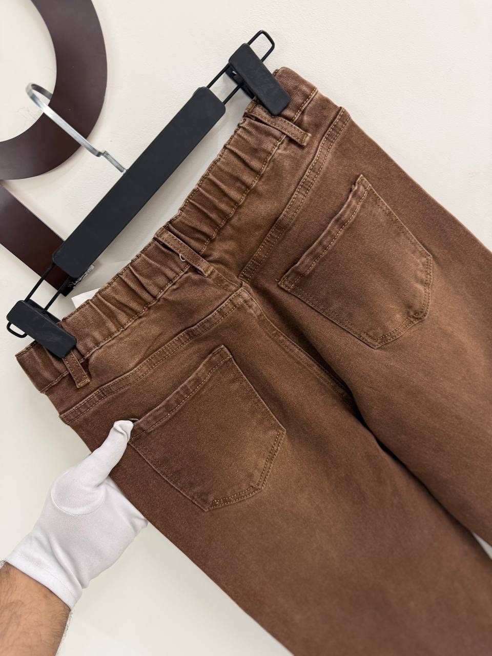 коричневые джинсы,джинсы широкие,коричневые джинсы женские,джинсы брюки,женские джинсы