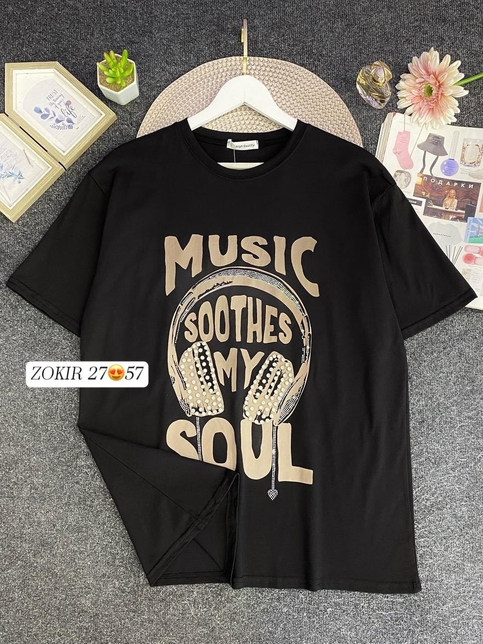 женская футболка,футболка,футболки модные,летние футболки