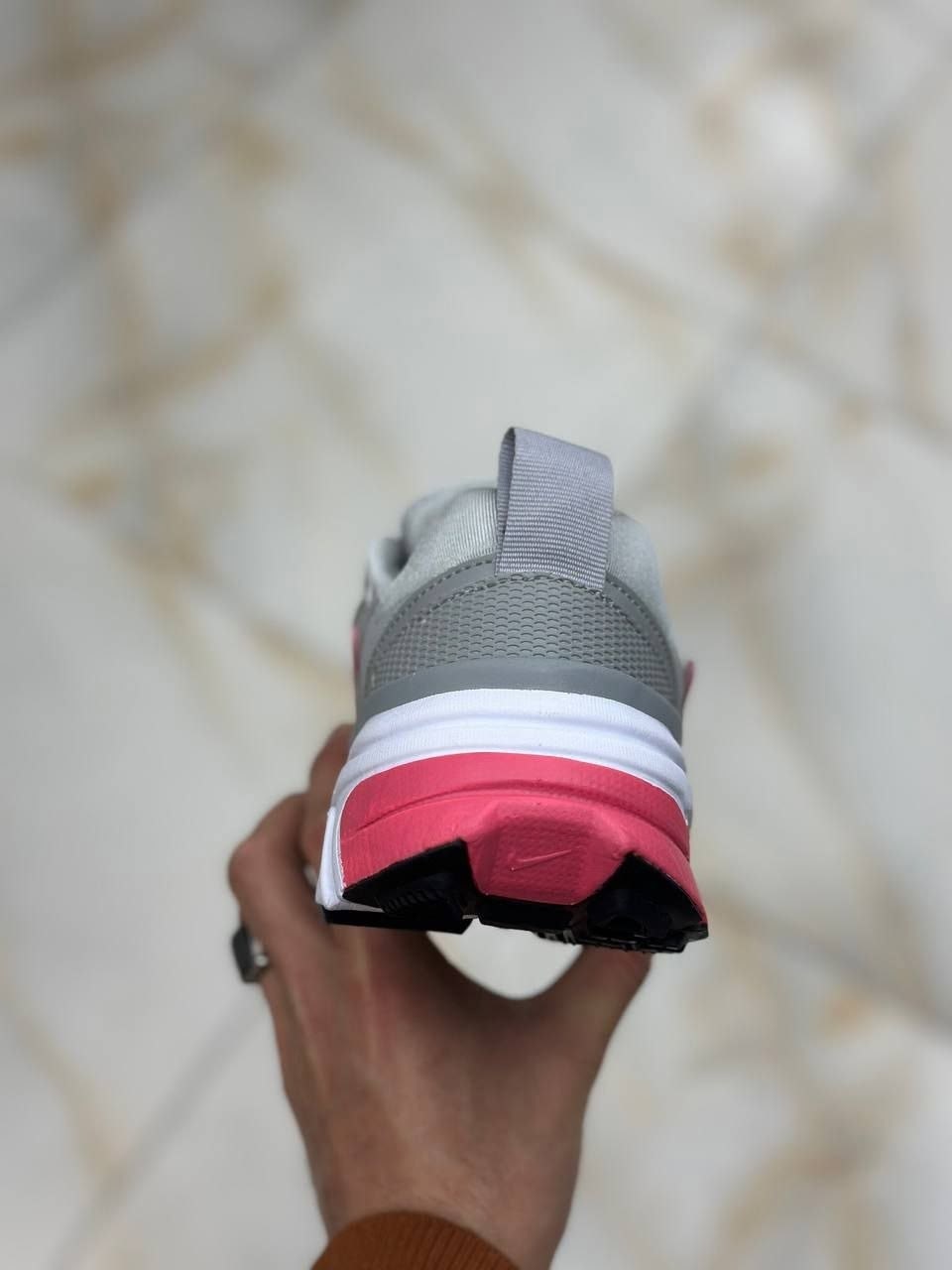 кроссовки nike,женские кроссовки nike,кроссовки,женские кроссовки,кроссовки nike air zoom vomero 5