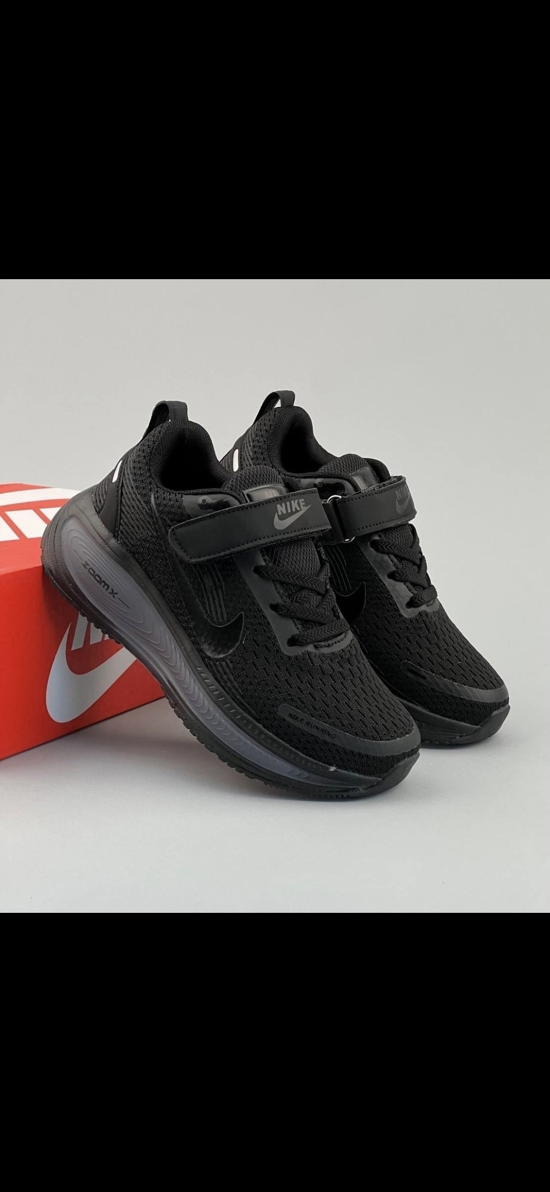 кроссовки nike,кроссовки детские nike,кроссовки,детские кроссовки,кроссовки nike лето воздухопроницаемый