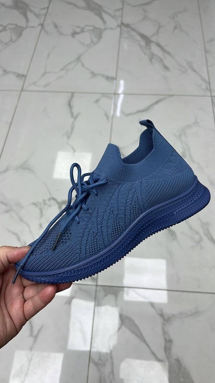 ,мужские кроссовки,кроссовки текстиль,женские кроссовки,кроссовки летни