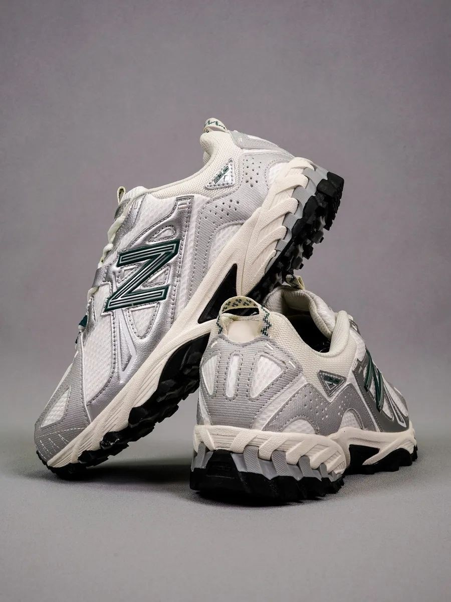 кроссовки new balance 610,кроссовки new balance,кроссовки мужские new balance,кроссовки,new balance 610