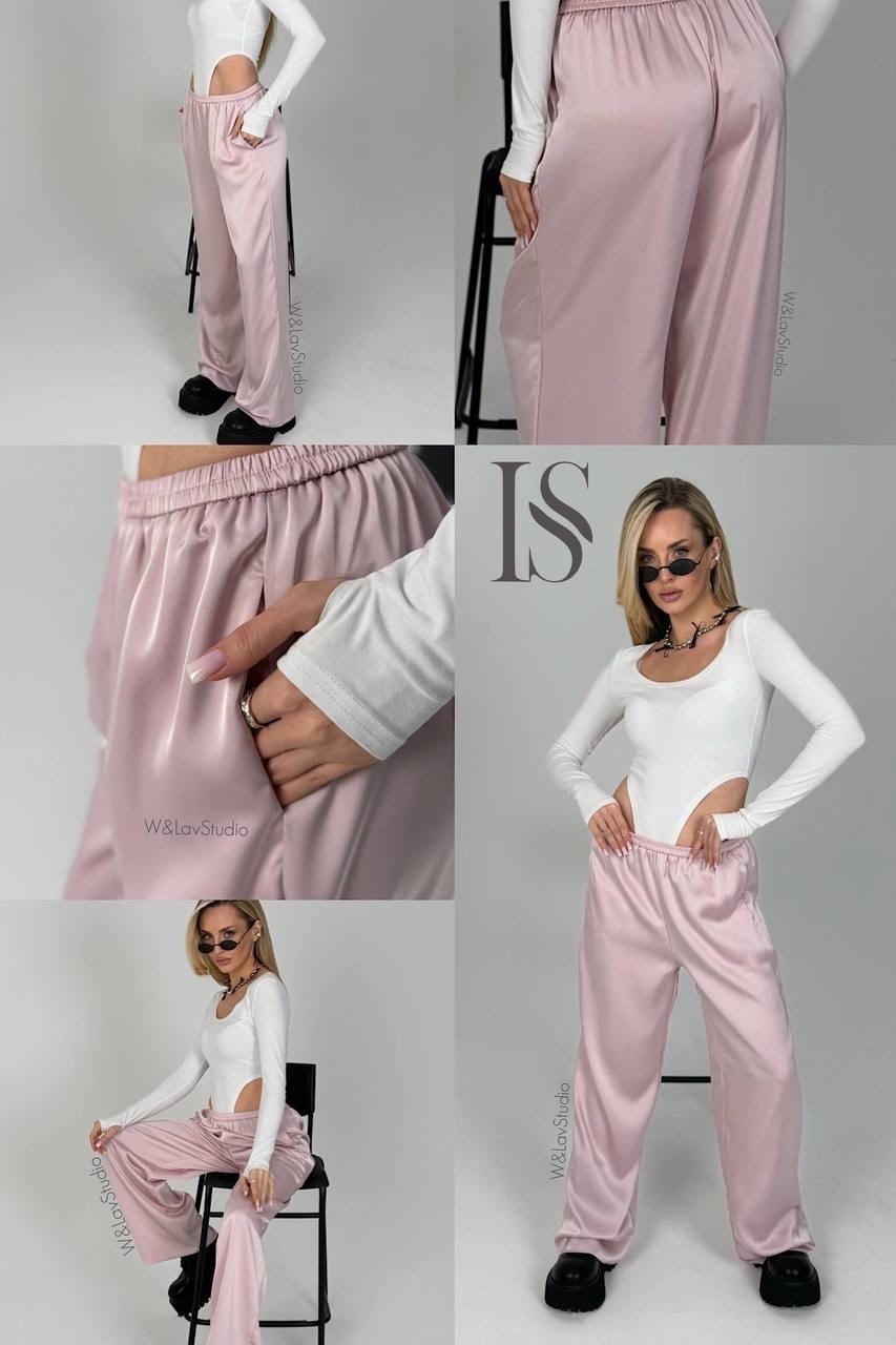 брюки женские,женские широкие брюки,брюки классические,широкие брюки,брюки палаццо