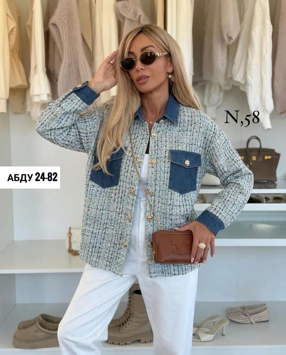 джинсовые куртки женские,джинсовая куртка,стильная джинсовая куртка,джинсовая куртка свободная,женская куртка