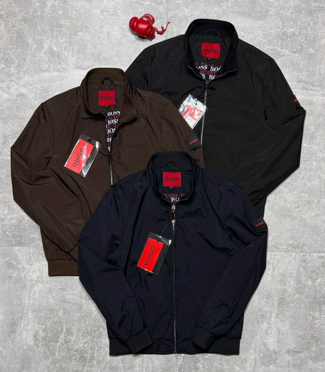 мужская куртка hugo boss,hugo boss куртка,ветровка hugo,куртка демисезонная hugo boss