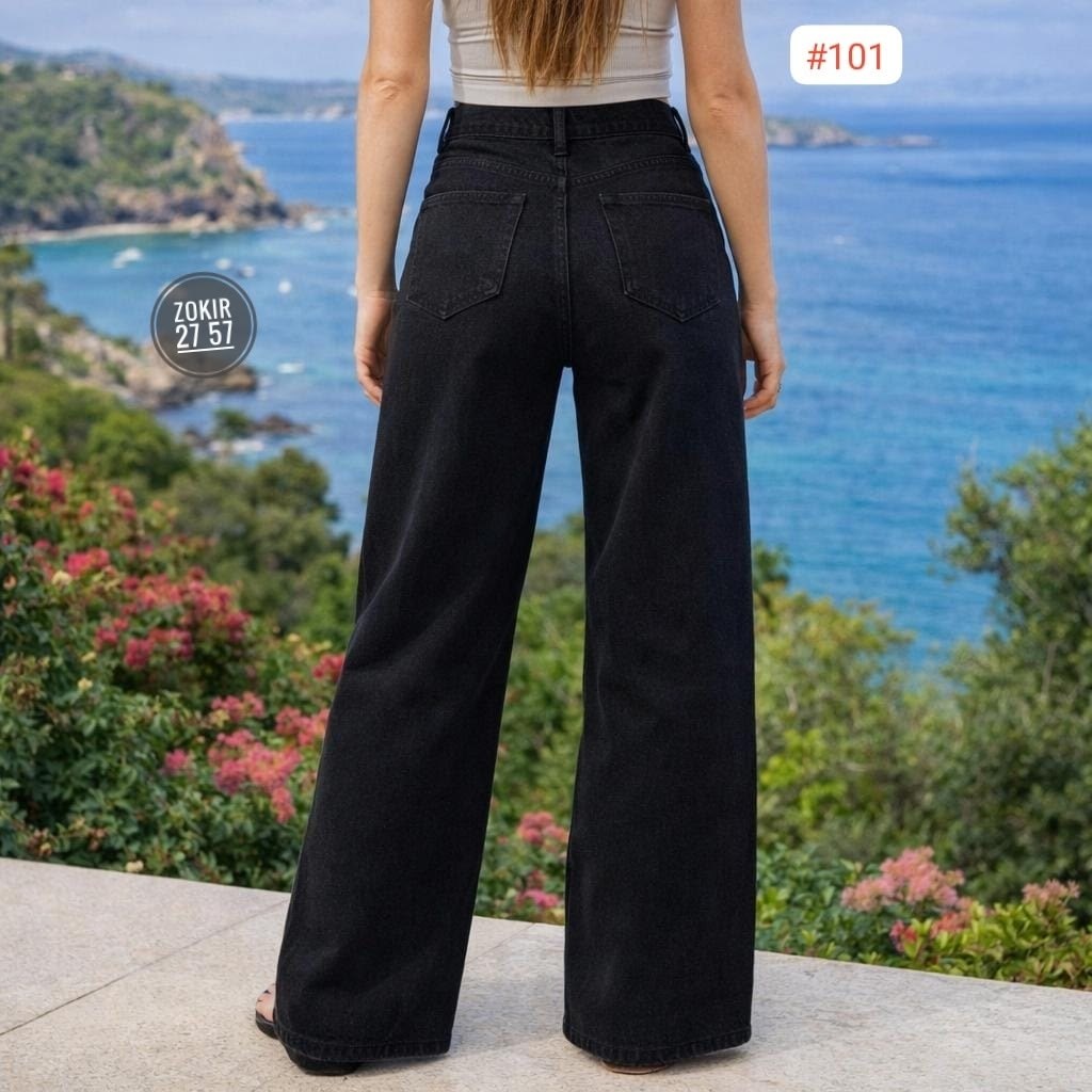 широкие джинсы,джинсы,широкие джинсы женские,джинсы-палаццо,штаны джинсы