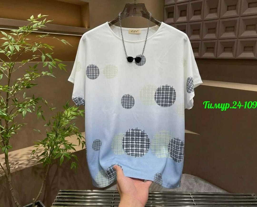 футболки женская,футболки женские больших размеров,блуза удлиненная,женская кофта,