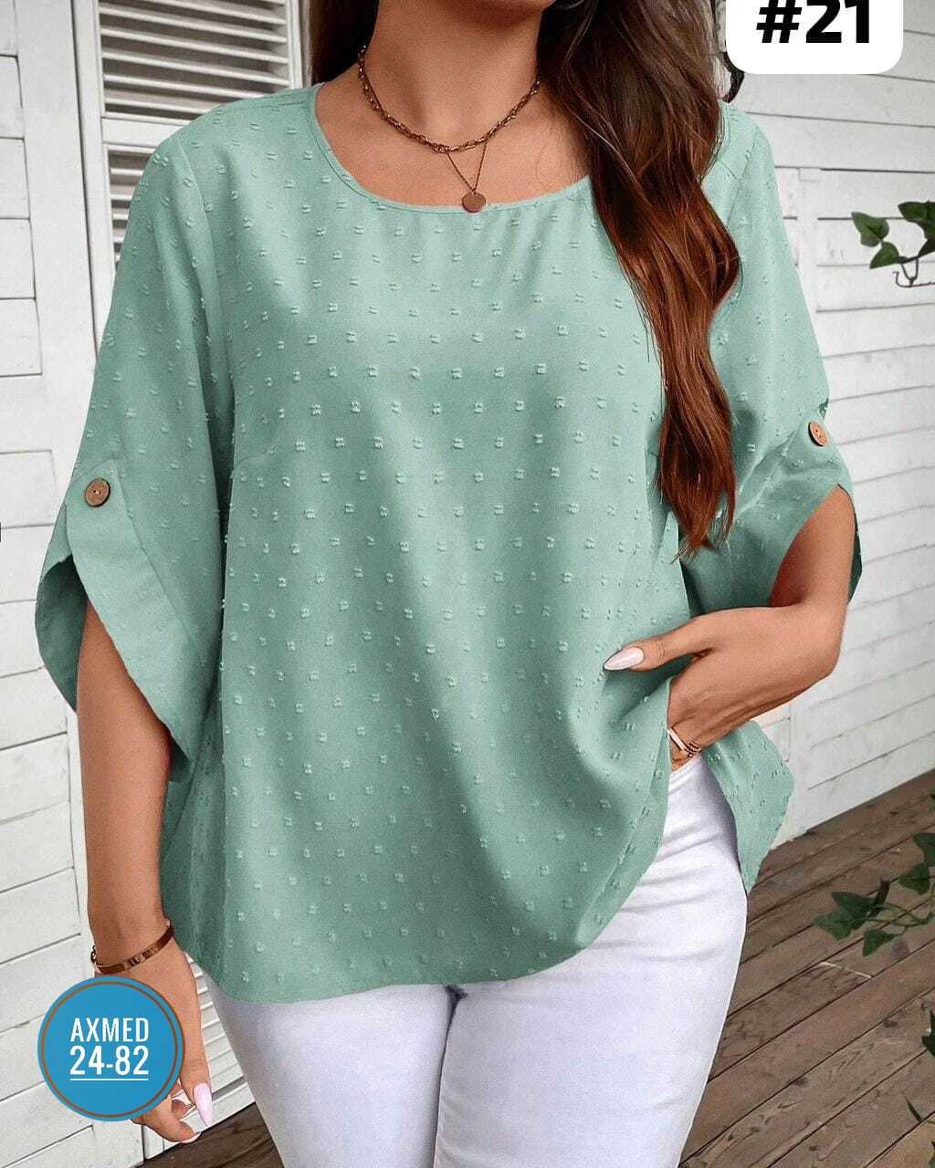 блузка женская,женская кофта,летняя блузка,блуза женская,блузка