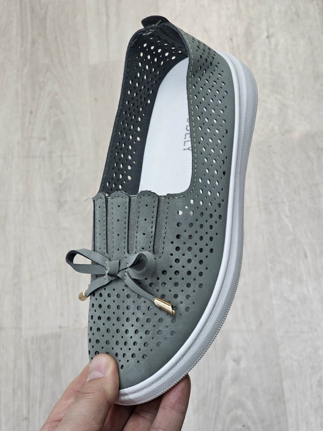 ,слипоны женские,женская ,слипоны ,слипоны