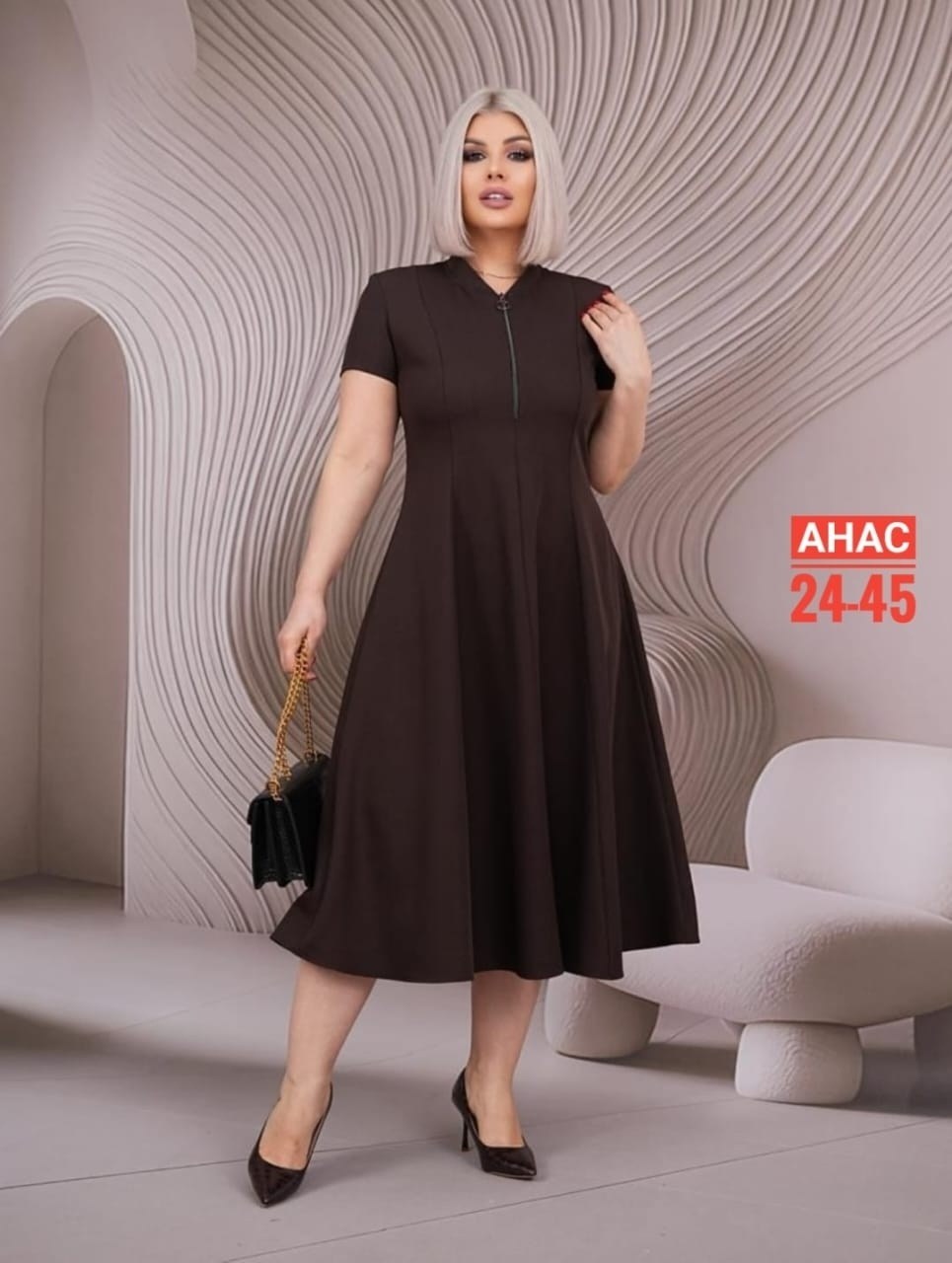 платья женские больших размеров,платье женской,платье,платья женские летние больших размеров,нарядное платье