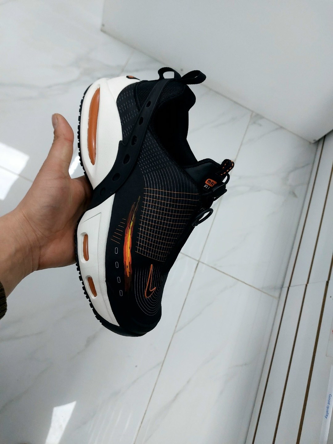 кроссовки,спортивная ,спортивные кроссовки, для бега, мужская кроссовки