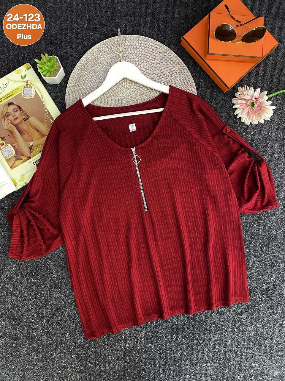 женская кофта,кофточка,кардиган кофта,кофточка женская,блузка женская
