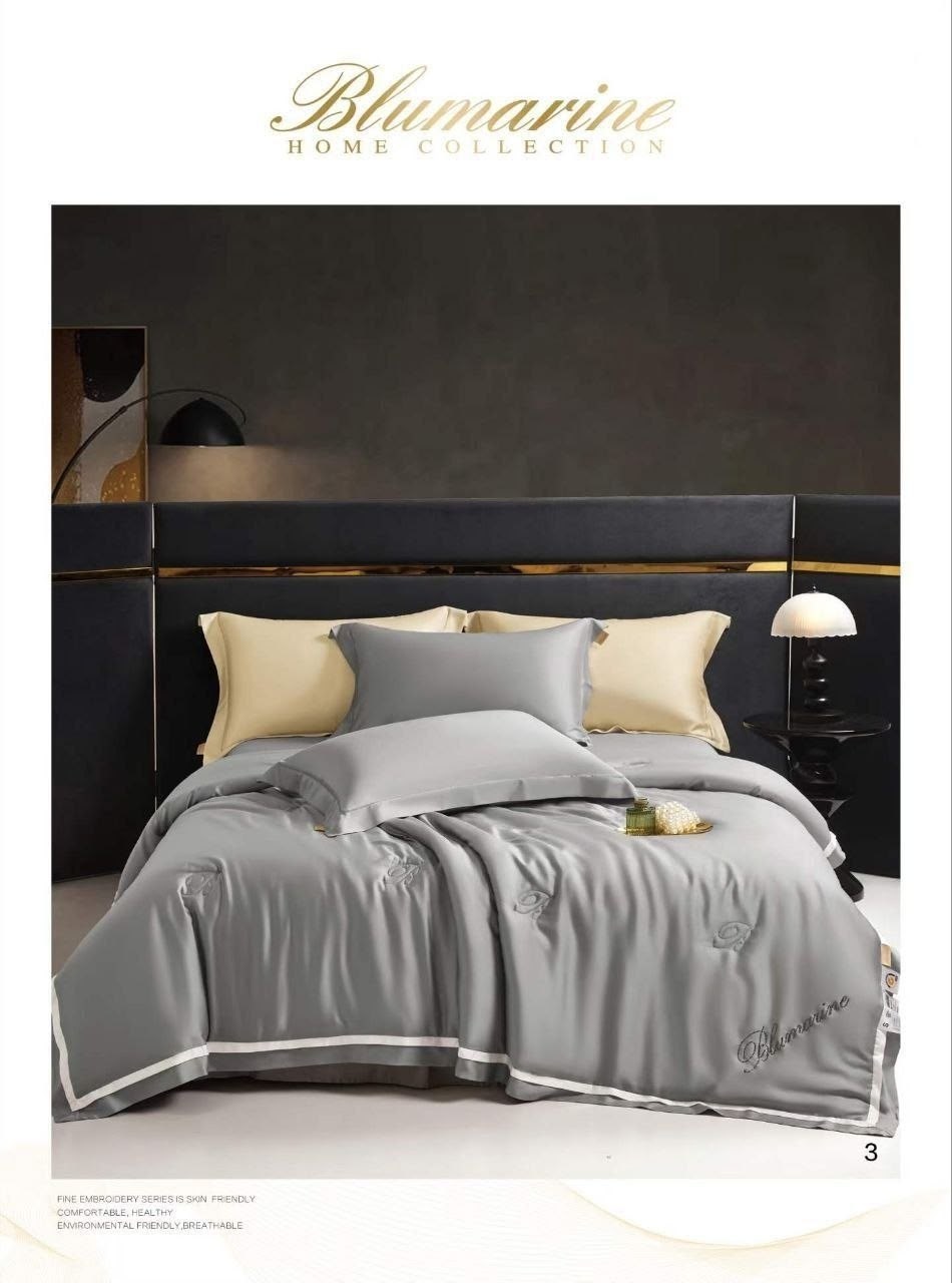 blumarine комплект постельного белья,постельное белье blumarine с одеялом тенсель,комплект постельного белья с одеялом blumarine,постельное бельё blumarine с одеялом,постельное белье с одеялом blumari