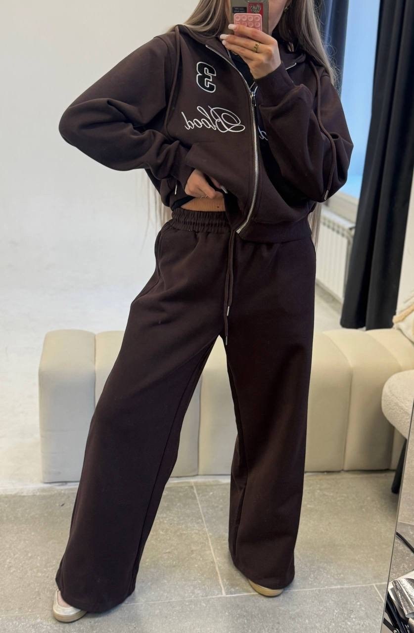 спортивный костюм женский,спортивный костюм,женский костюм