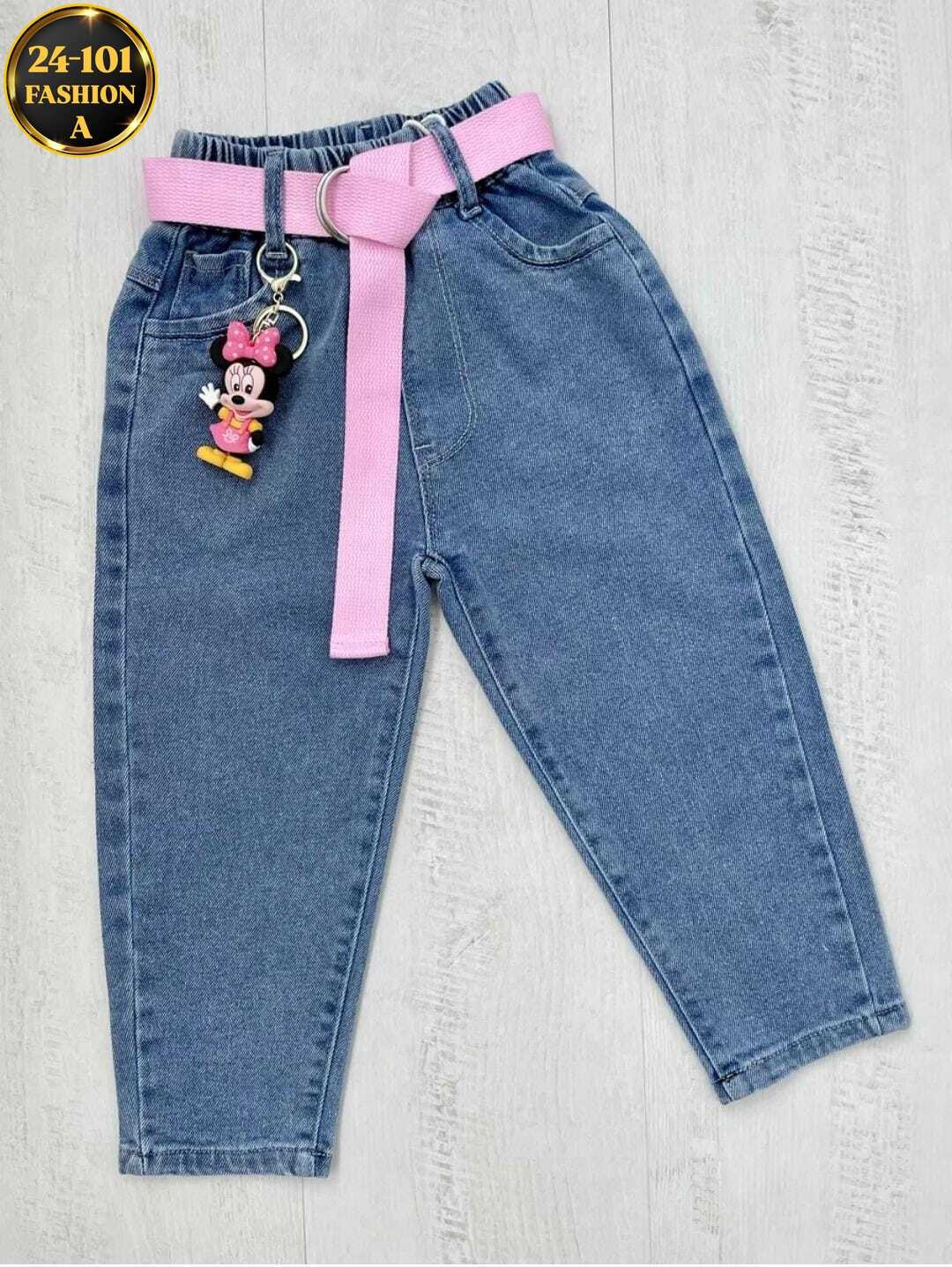 джинсы для девочки,детские джинсы,джинсы для девочки широкие,джинсы детские для девочек,джинсы детский