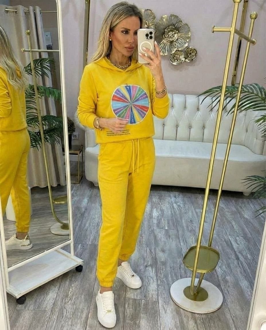 костюм спортивный женский,трикотажные костюмы,костюм с принтом,костюм спортивные женские костюмы,спортивный костюм