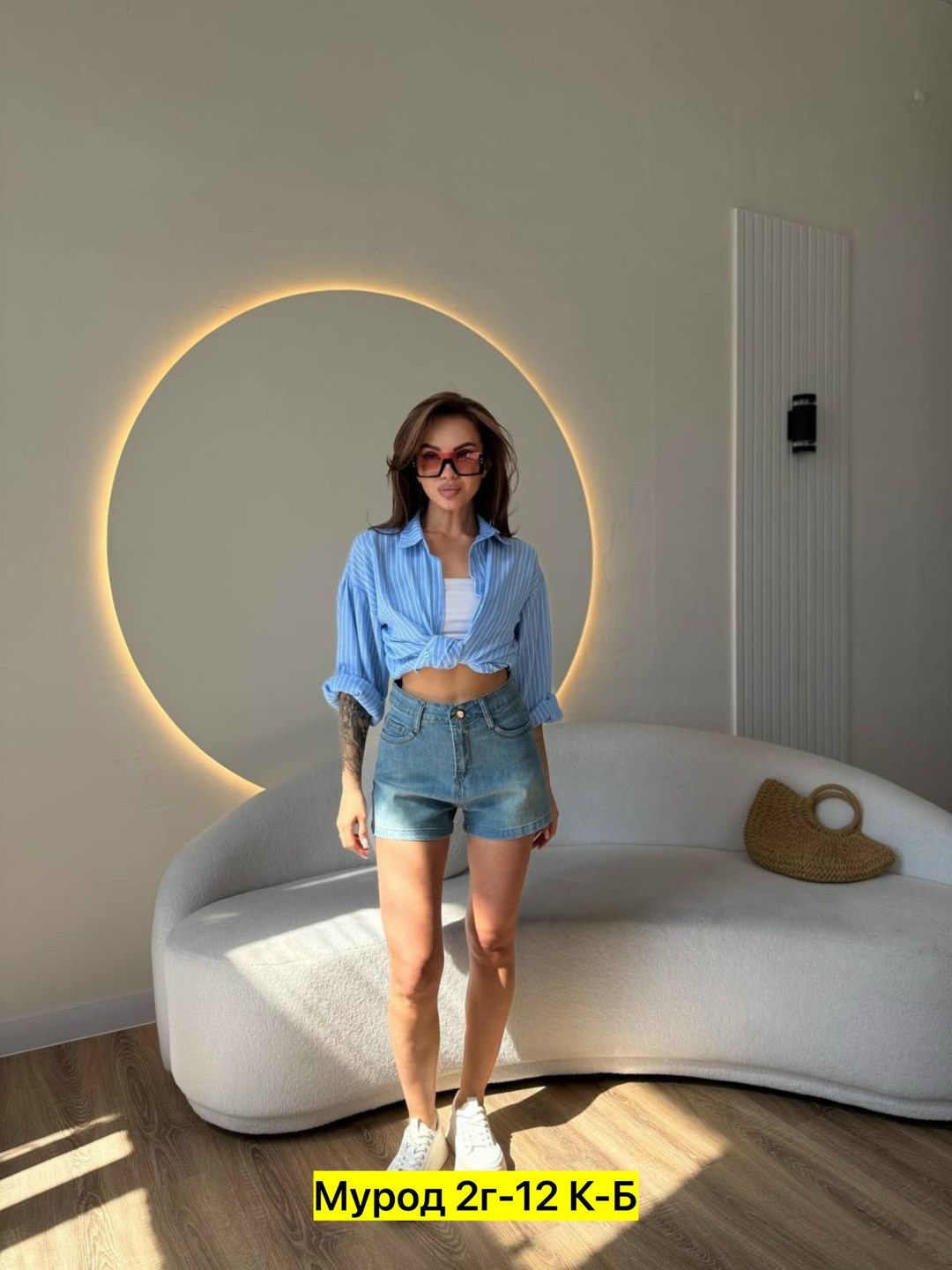 рубашка женская,женская кофта,блузка женская,блузка стильная,рубашка