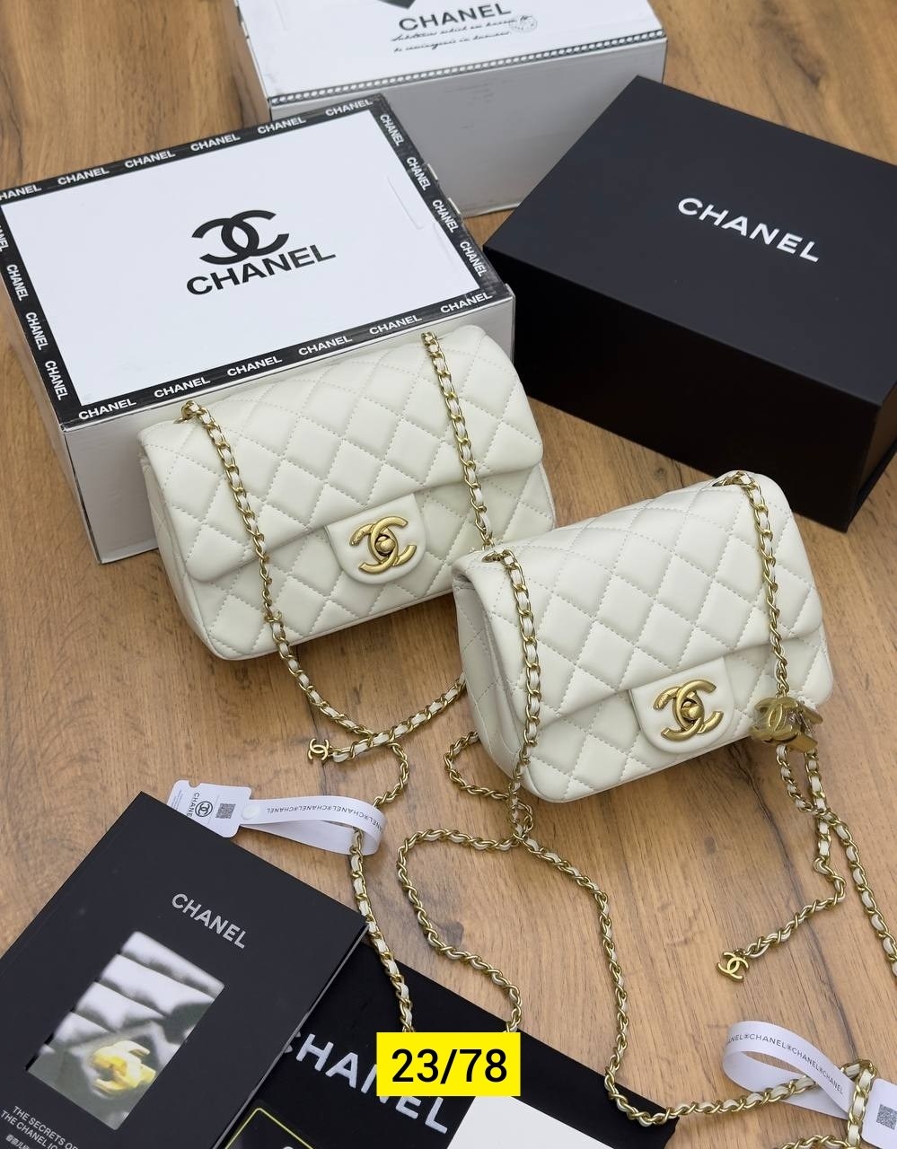 сумка женская chanel,сумка chanel,сумочка chanel,сумка шанель,сумка шанель маленькая