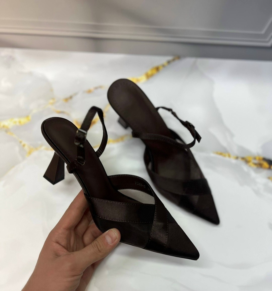 женские туфли лодочки,босоножки женские,туфли лодочка,каблуки босоножки,босоножки мюли