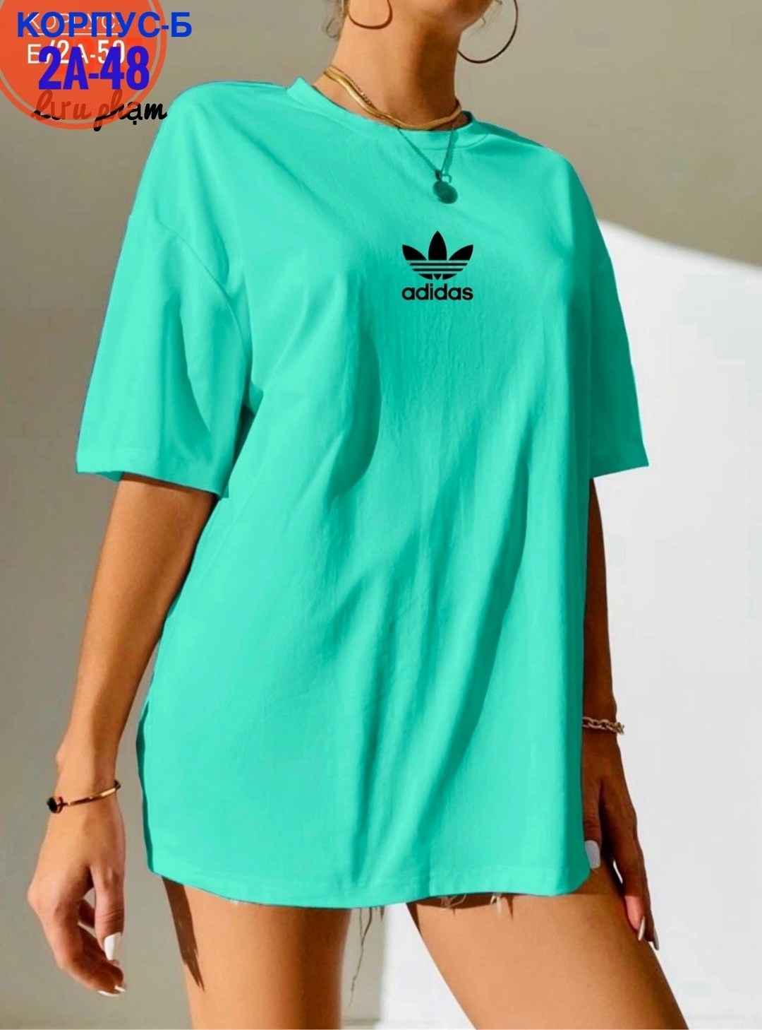 футболки женская,женской одежды,футболки оверсайз женские,adidas originals adidas,футболки для женщин