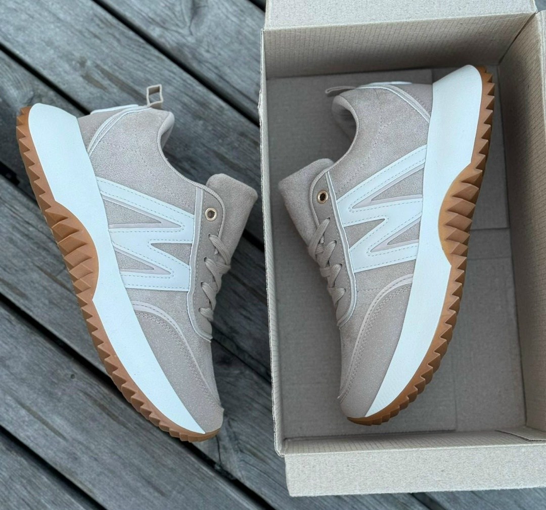 женские кроссовки,new balance кроссовки женские,бежевые кроссовки,повседневные кроссовки, кроссовки