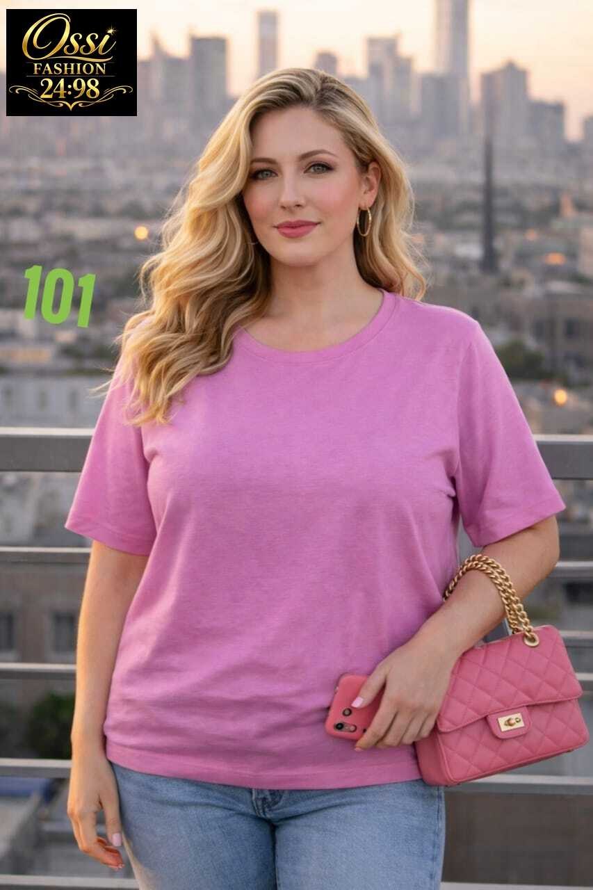 футболки женские больших размеров,футболки большие размеры женские,футболки женская,футболки большие размеры,одежда больших размеров