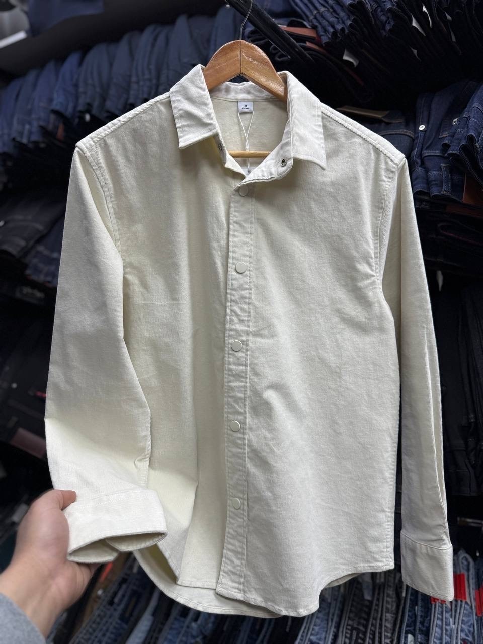 вельветовая рубашка мужская с длинным рукавом,мужская вельветовая рубашка,вельветовая рубашка,вельветовая рубашка с длинным рукавом,бордовая рубашка