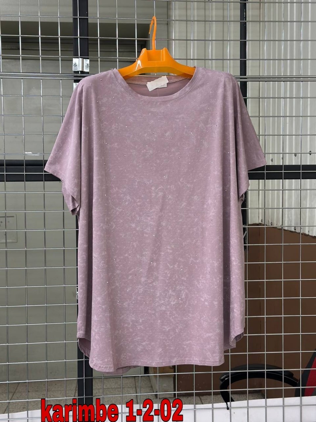 женские футболки,футболки оверсайз женские,футболка оверсайз с,летние футболки