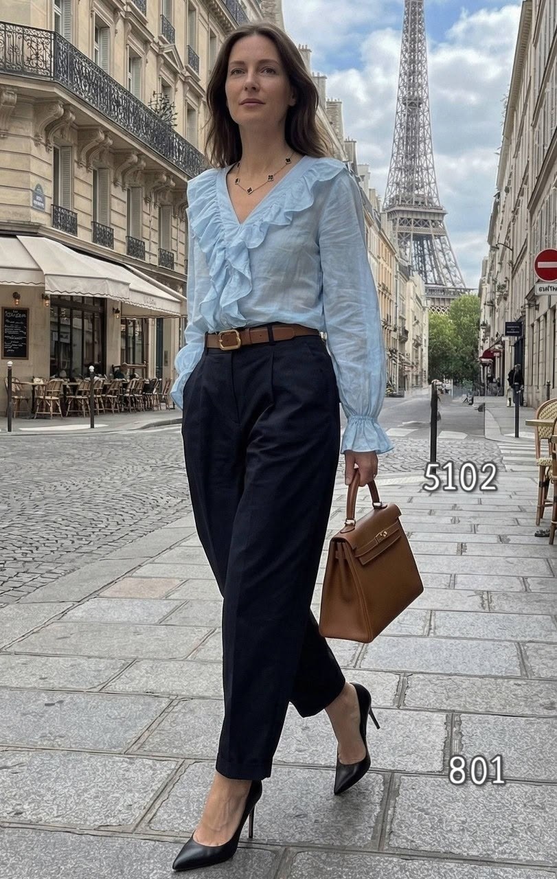 юбка,юбка летняя,юбка женская,юбка голубая,юбка стильная