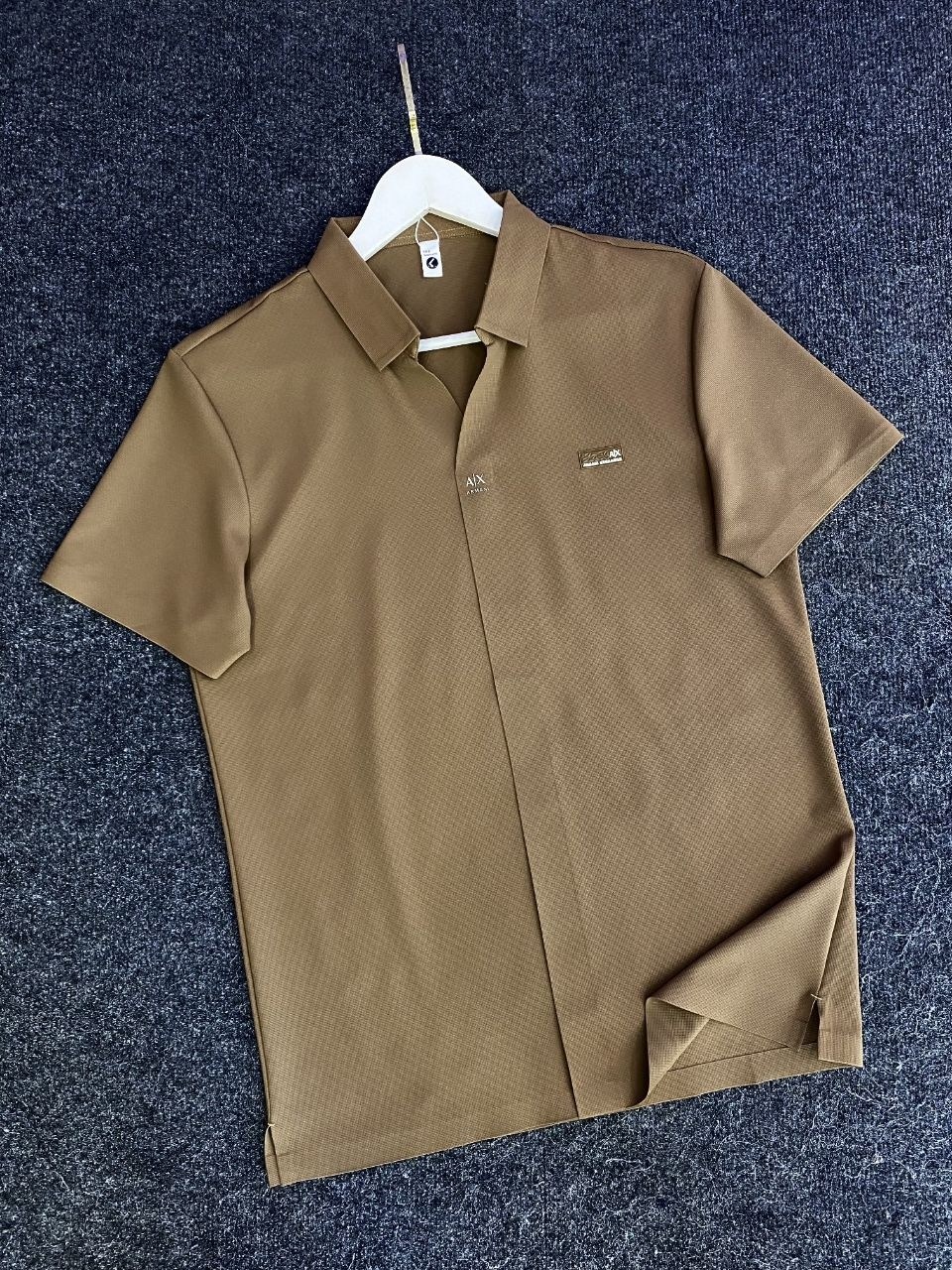 мужская мода,мужская рубашка поло,футболки для мужчин,дизайнерские рубашки,поло мужское с коротким рукавом