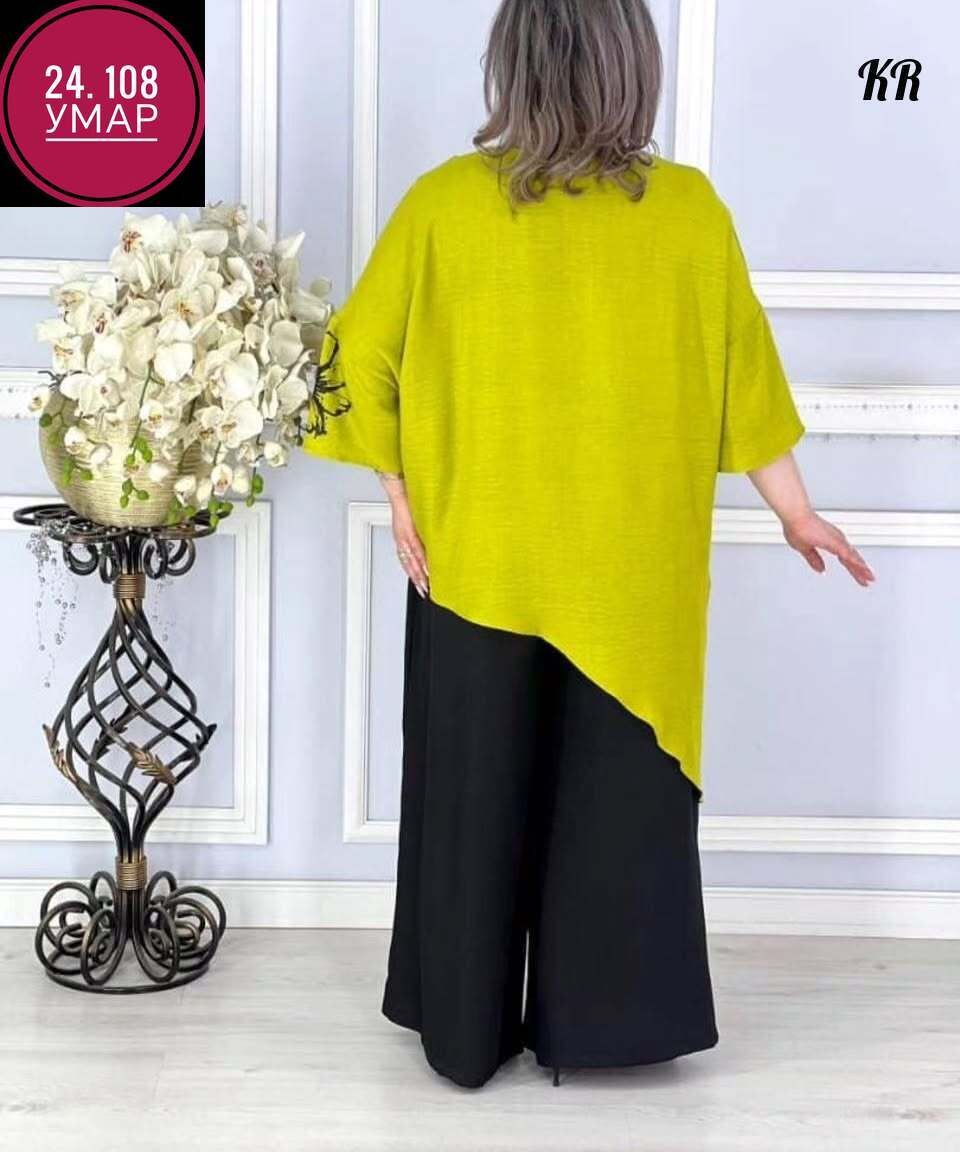 больших размеров,женские костюмы больших размеров,костюм женский с брюками большие размеры,костюм женский платье,костюм туника