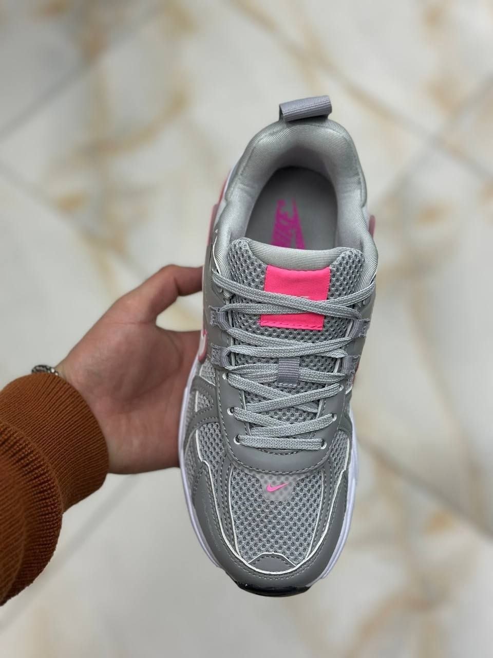 кроссовки nike,женские кроссовки nike,кроссовки,женские кроссовки,кроссовки nike air zoom vomero 5