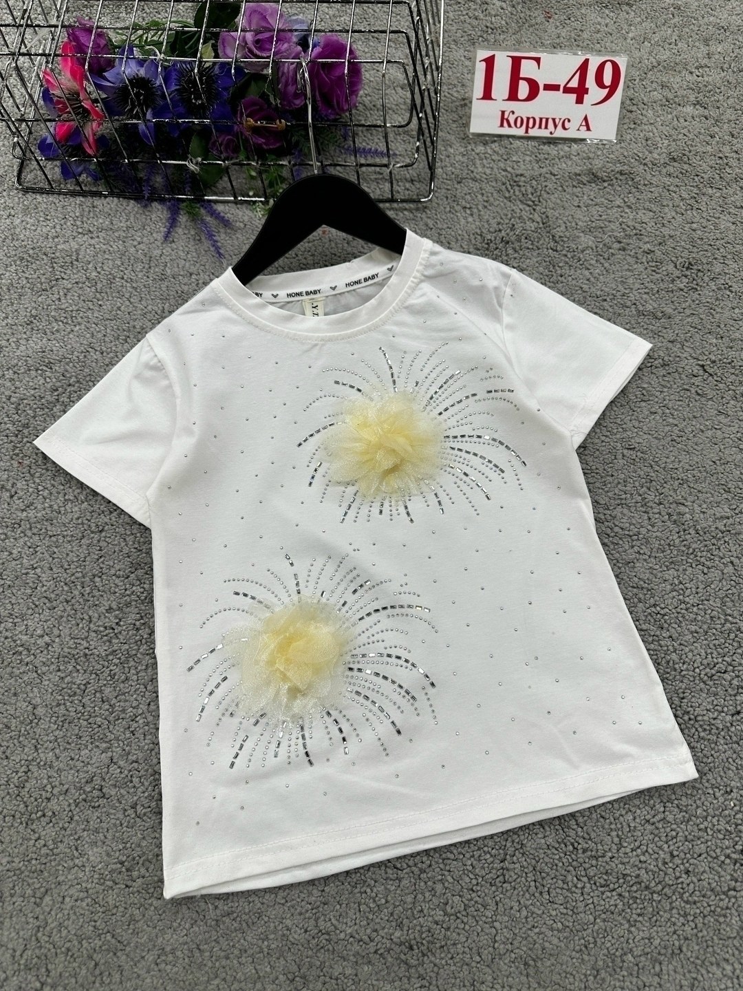 футболки для девочек,футболки для детей,футболки детские,футболки детские для девочек,одежда для девочек