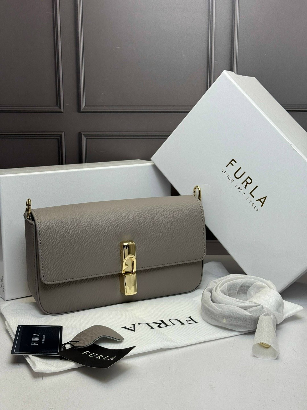 сумка furla,сумка женская furla,сумка фурла,женская сумка,сумка фурла упаковка