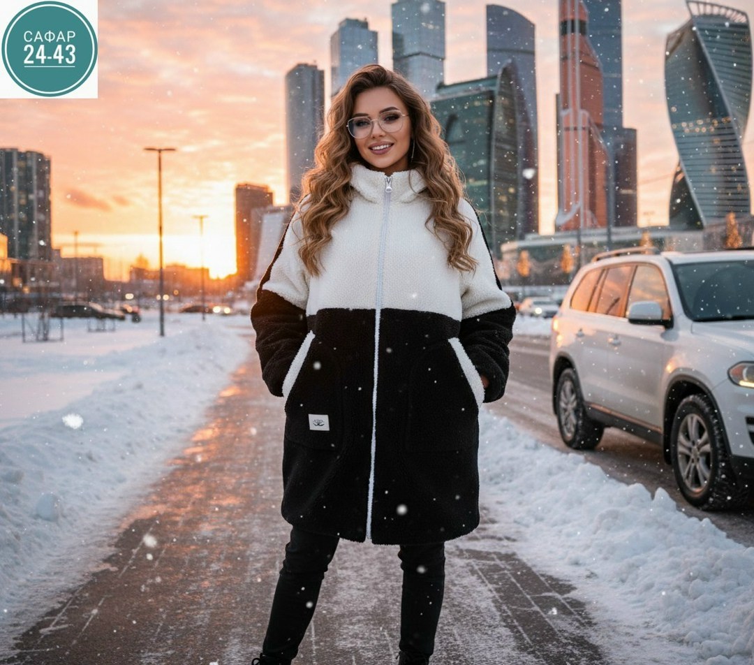 куртка женская,куртка женская бежевый,верхняя одежда женская,кардиган из альпаки,куртки