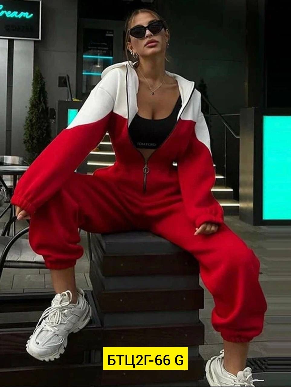 женский комбинезон,комбинезон теплый,теплый женский комбинезон,комбинезон,комбинезон двухсторонний