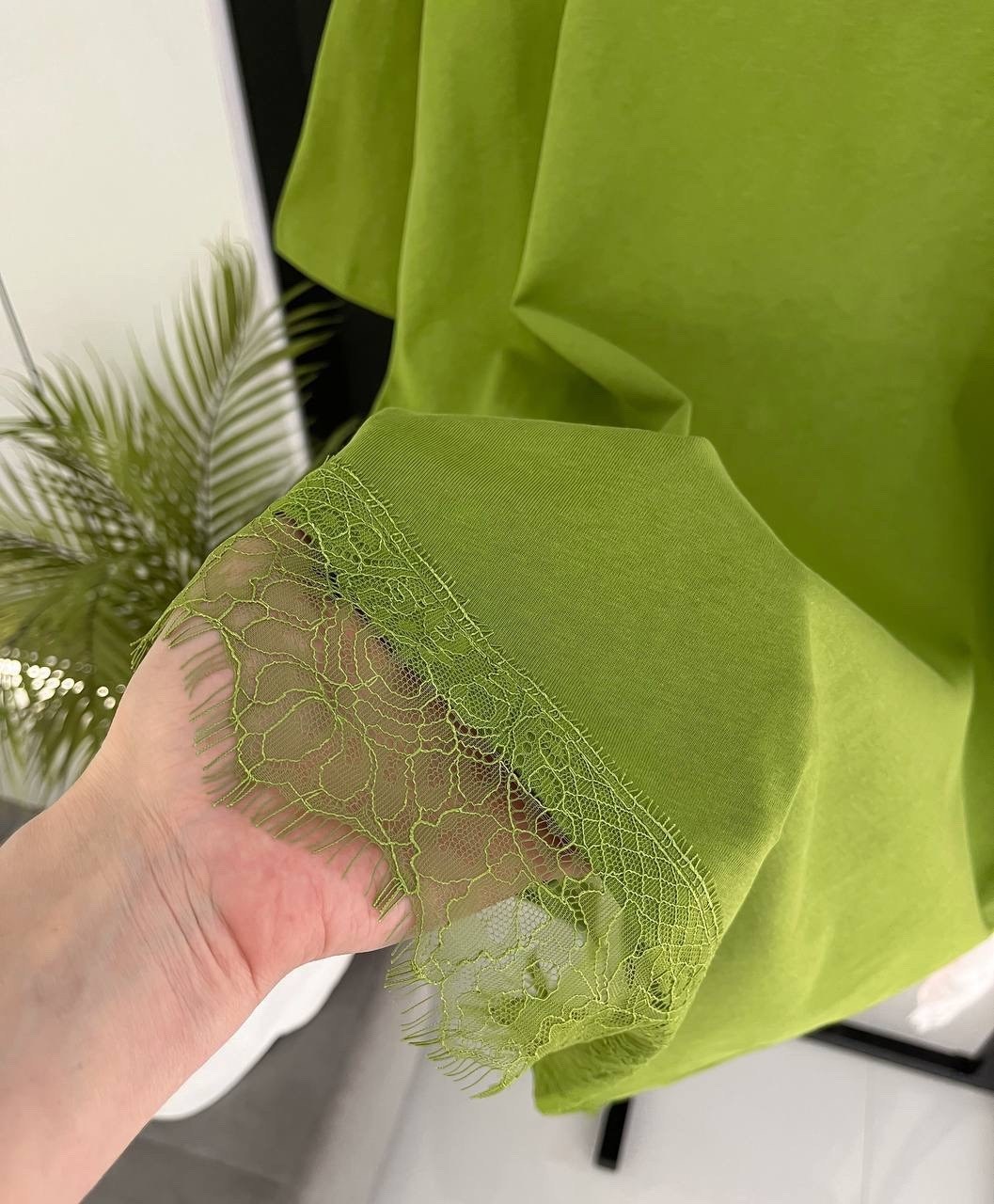 одежда с кружевом,футболка с кружевами,майка с кружевами,белая футболка с кружевом,блузка туника