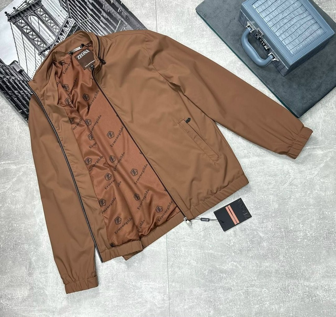 куртки демисезонные мужские,куртка демисезонная,мужская куртка,куртка,мужская куртк