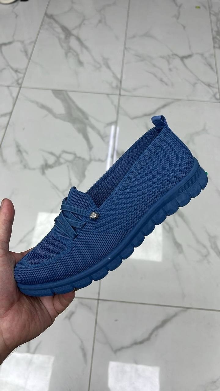 ,женские мокасины,обуви, женская,мокасины летние