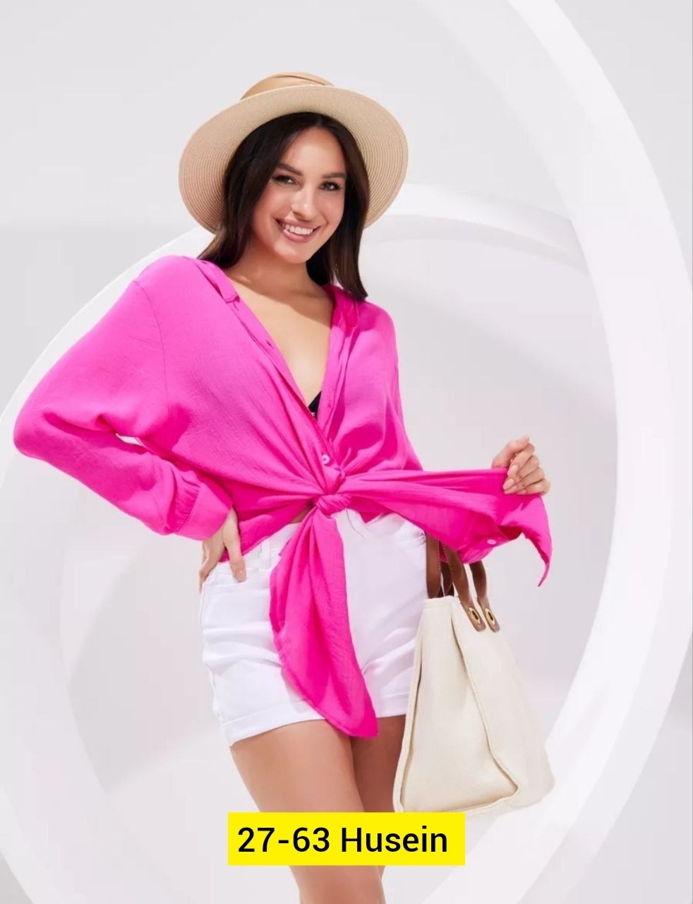 пляжная туника женская,пляжная рубашка женская,рубашка туника пляжная,пляжная рубашка,пляжная туника