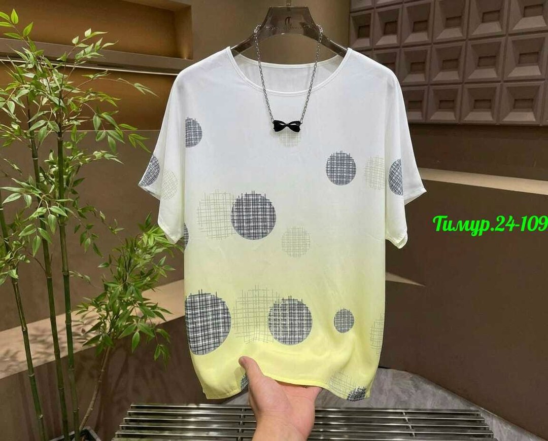 футболки женская,футболки женские больших размеров,блуза удлиненная,женская кофта,