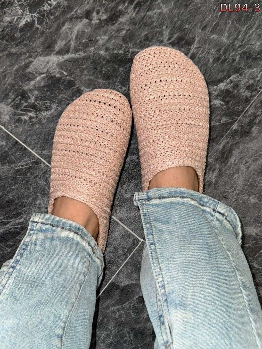 ,сабо birkenstock,шлепки сабо,вязаная ,тапочки вязаные