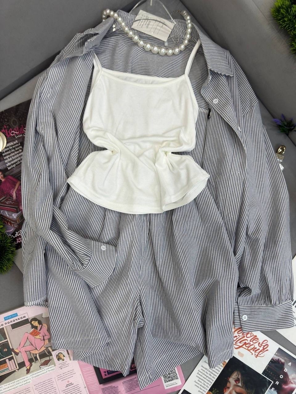 костюм рубашка брюки,костюм классика,летние костюмы,костюм брючный с рубашкой