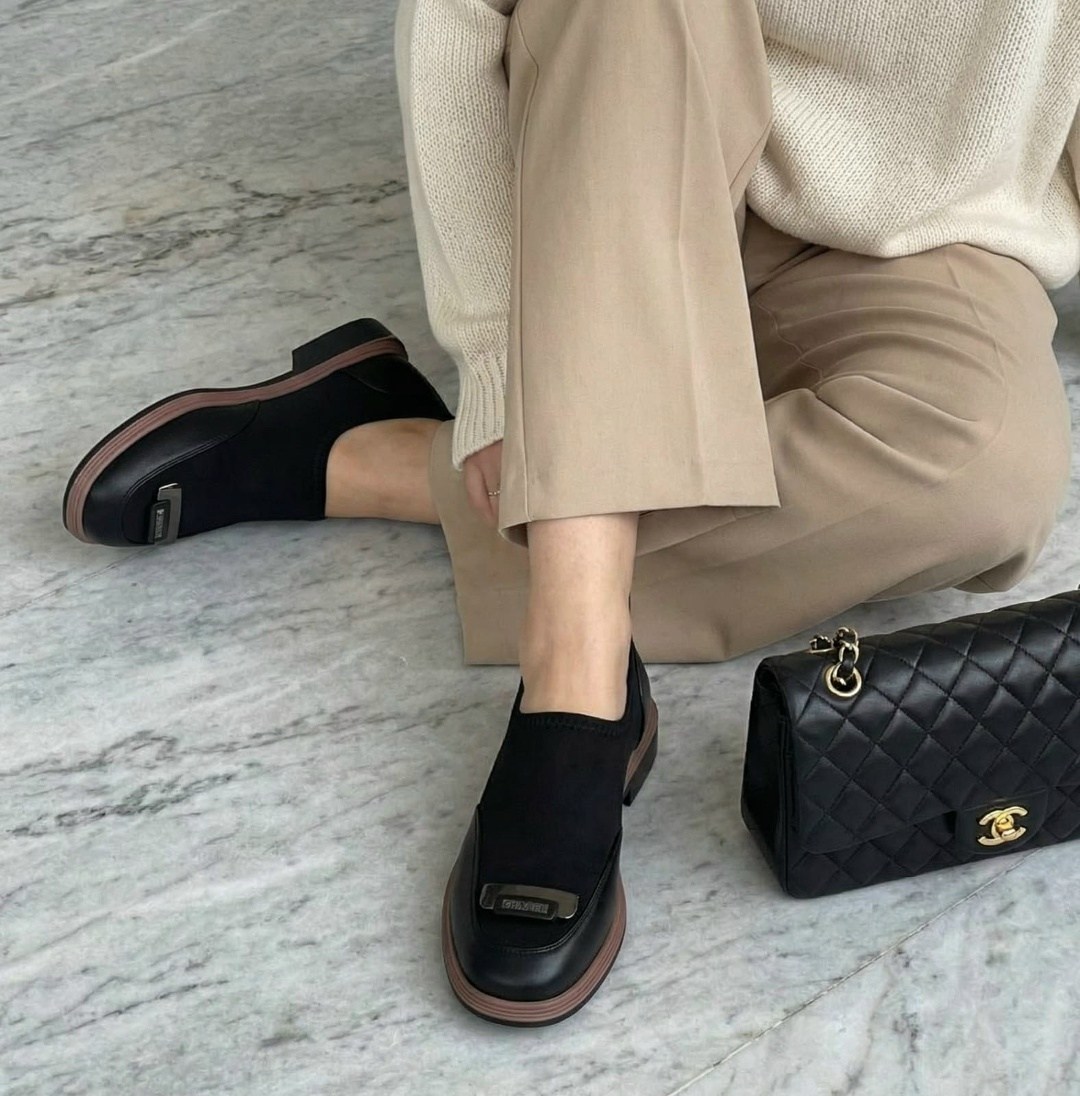 лоферы женские,модные лоферы,туфли лоферы, лоферы,мокасины лоферы