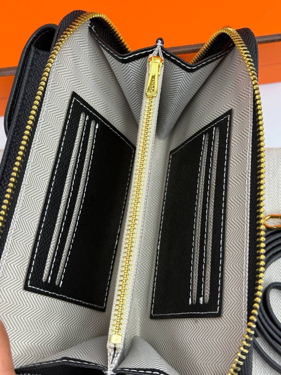 сумка для телефона hermes,сумка hermes,женская сумочка для телефона в стиле hermes кожа натуральная,сумочка для телефон от бренда hermes,телефон hermes