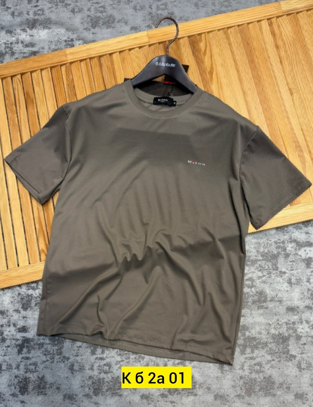 футболки мужские белые,мужская футболка,футболки для мужчин,футболки базовая,мужская мода