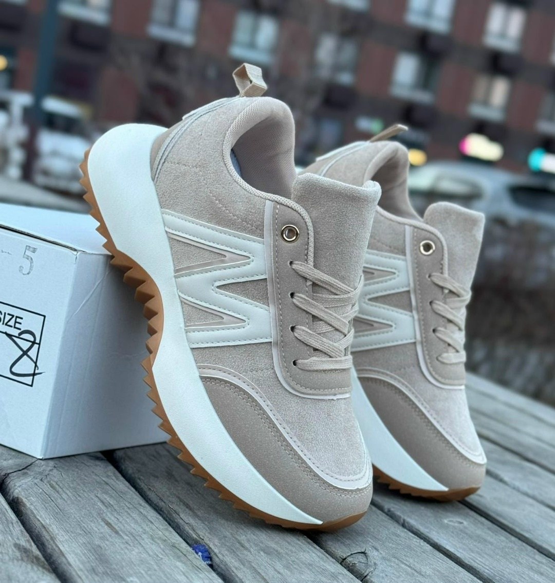 женские кроссовки,new balance кроссовки женские,бежевые кроссовки,повседневные кроссовки, кроссовки