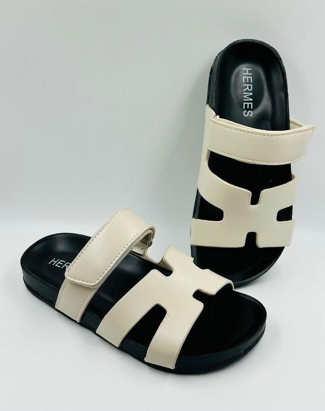 шлепанцы женские,,шлепанцы hermes,сандалии,женские сандалии