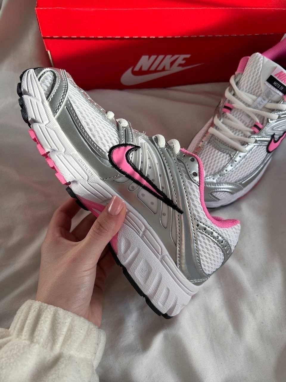 кроссовки nike,кроссовки,женские кроссовки nike,кроссовки nike air max,женские кроссовки